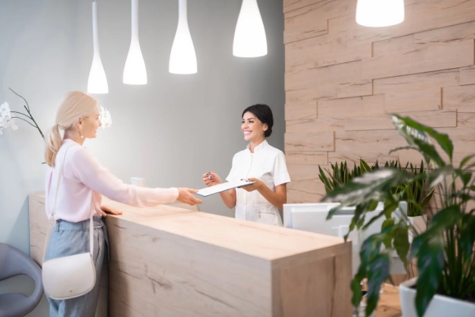 Курсы здорового образа жизни Курсы здорового образа жизни